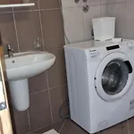 Naki Apartament Podgorica