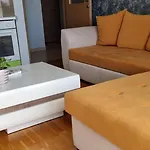 Naki بودغوريتْسا