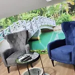 Naki بودغوريتْسا