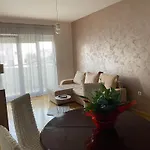 Naki Apartment