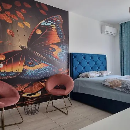 Naki * Podgorica