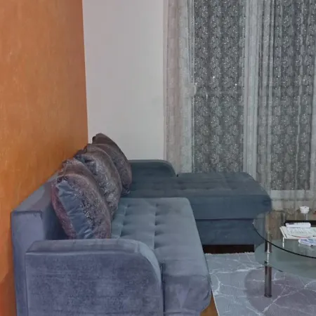 Naki * Podgorica