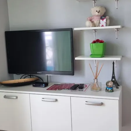 Naki * Podgorica