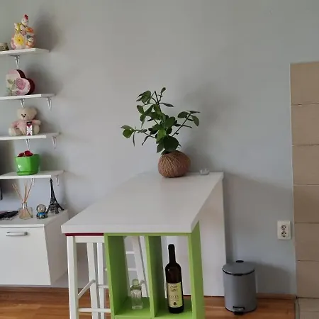 Naki Podgorica